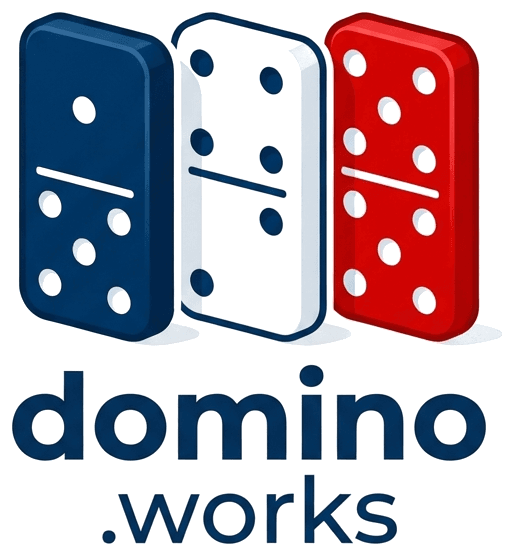 Domino Works